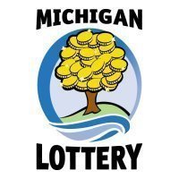 Michigan Lottery