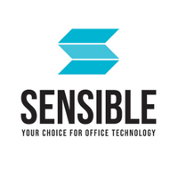 Sensible Choice (@sensible_choice) 's Twitter Profile
