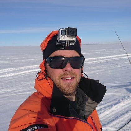 JTenhomaa's profile picture. Outdoor enthusiast. Livingroom sailor. MSc.