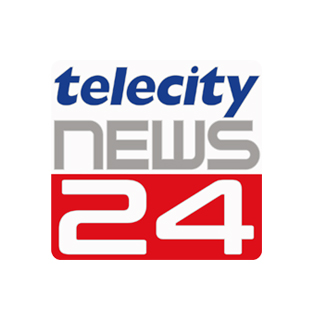 telecitynews24 Profile Picture