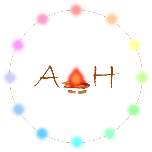 AoHはHosting(場を設ける、もてなす)のArt(スキル、能力)を身に付けるためのトレーニングであり、コミュニティや組織の再生・強化とソーシャルイノベーションを支援する方法であり、個人のリーダーシップとクリエイティビティを高めるWSです。
対話/場作り/組織開発/地域再生/対話型リーダー/ファシリテーター