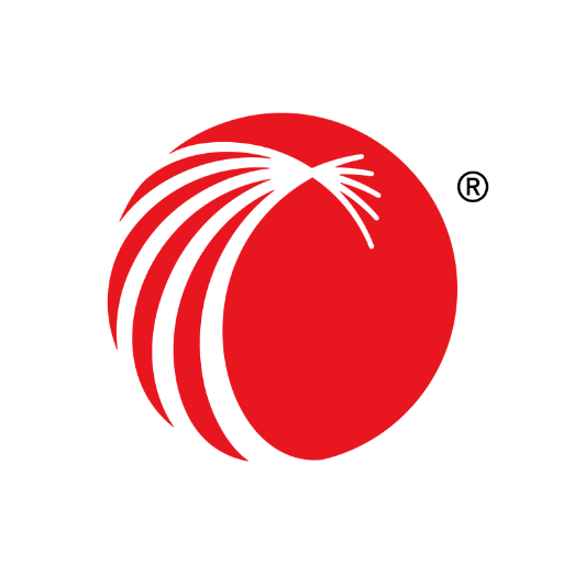 Business tips for independent law firms and sole practitioners. Get the latest news insights, how-to-guides and Bellwether Reports from LexisNexis.