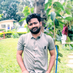 Akula Ganesh (@akulaganesh9676) Twitter profile photo Akula Ganesh (@akulaganesh9676) Twitter profile photo