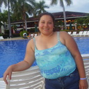 Bárbara Estrada - @BarbyEstrada - Twitter