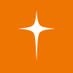 World Vision Niger (@worldvisioniger) Twitter profile photo