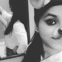 Shanaya Shankar (@shankarshanaya2) 's Twitter Profile