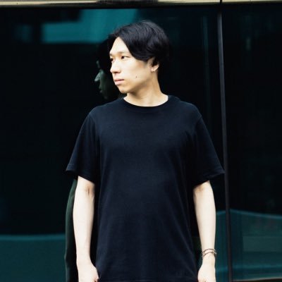 川口達也 MENSHAIR PERCUTさんのプロフィール画像