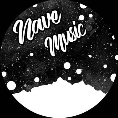 Nave Music On Twitter Garmiani Bomb A Drop Full Song Https T Co Kt5h8sbwvn Garmiani Music Navemusic twitter