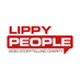 Lippy People (@LippyPeople) Twitter profile photo