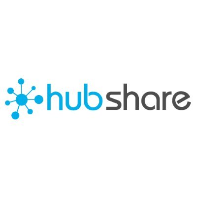 A collaborative and secure file sharing platform that empowers professionals to collaborate more effectively and efficiently.