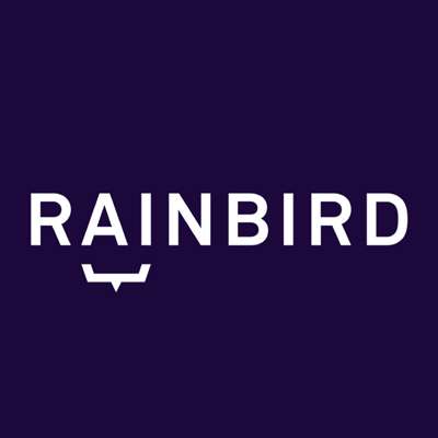 A leading decision intelligence platform that has been paving the way for trust and explainability in the Artificial Intelligence landscape for over 10 years.