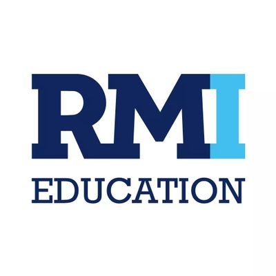 RMI Education consists of five institutes with competent faculty who lay great emphasis on research. Students experience a multi-cultural environment.