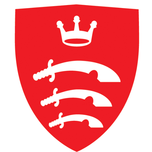 Middlesex University Profile