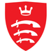 Middlesex University (@MiddlesexUni) Twitter profile photo