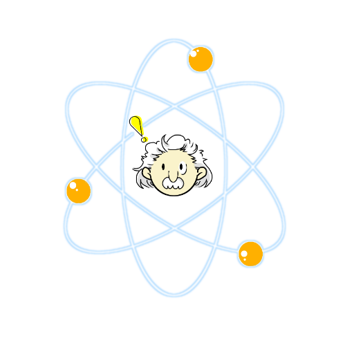 kek_sc_sns's profile picture. 高エネルギー加速器研究機構で開催される大学生・高専生のための素粒子・原子核スクール「サマーチャレンジ」の公式ツイッターです。サマーチャレンジの最新情報をお届けします♪
※画像、動画等の無断転載・無断使用を固く禁じます。
