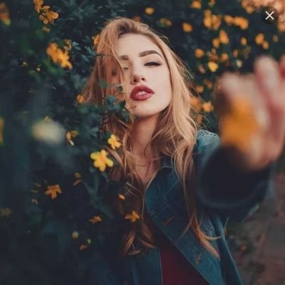 ‏‏‏‏‏‏‏‏‏‏‏‏‏‏‏‏|وهب لي ياالله قلباً نقياً تقياً يخشاگ سراً وعلانيه|..˙︶˙