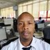 Ken (@ken_ndungu) Twitter profile photo Ken (@ken_ndungu) Twitter profile photo