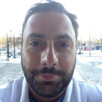 Pavlos Pavlakis (@pavlakispavlos) 's Twitter Profile Photo Pavlos Pavlakis (@pavlakispavlos) 's Twitter Profile Photo