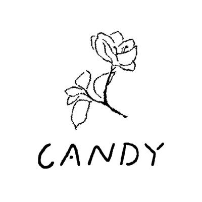 CANDYさんのプロフィール画像