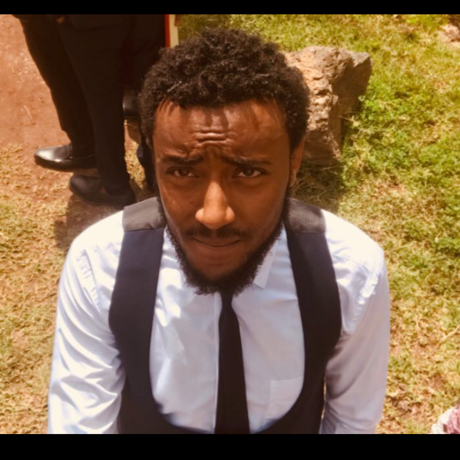 Football writer @soccerethiopia | Football Analyst @BisratFm