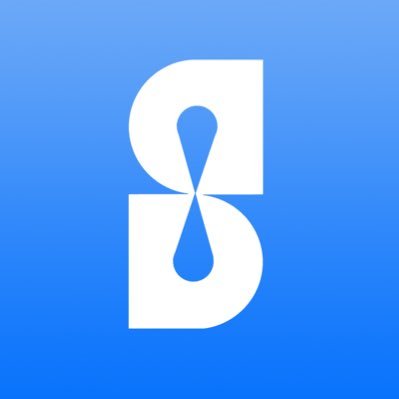 samecourseapp's profile picture. 