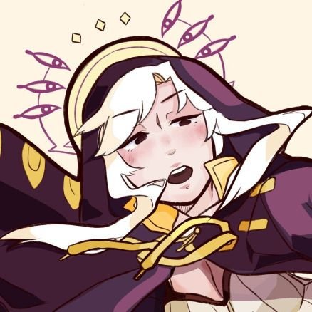 🔮An upcoming FE:Awakening tarot fanzine.🔮 | DMs are open for possible questions | Contact us: feawakening.tarot@gmail.com