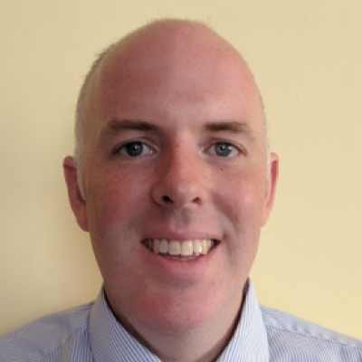 ITBod365's profile picture. 