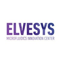 Elvesys — Microfluidics innovation center (@elvesys) 's Twitter Profile