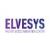 Elvesys — Microfluidics innovation center (@elvesys) Twitter profile photo Elvesys — Microfluidics innovation center (@elvesys) Twitter profile photo