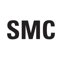 SMC Smart Homes (@smcsmarthomes) 's Twitter Profile Photo SMC Smart Homes (@smcsmarthomes) 's Twitter Profile Photo