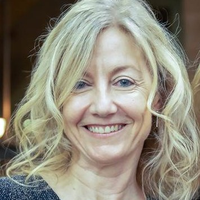 Helen Critchlow (@critchlowhelen) 's Twitter Profile