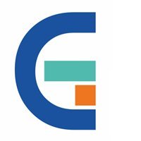 Cryogas Equipment Pvt Ltd. (@cryogas_india) 's Twitter Profile Photo Cryogas Equipment Pvt Ltd. (@cryogas_india) 's Twitter Profile Photo