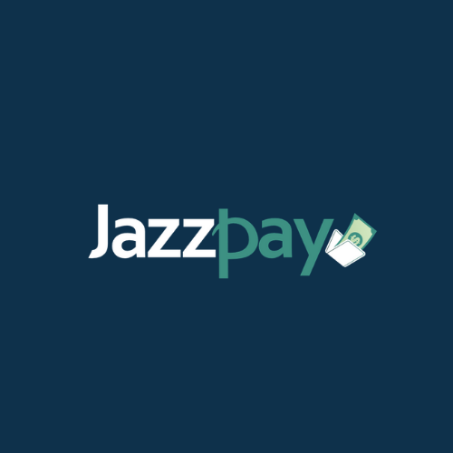 JazzPayOfficial's profile picture. Merchant Account Services