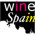 Wine In Spain (@wineinspain) Twitter profile photo Wine In Spain (@wineinspain) Twitter profile photo