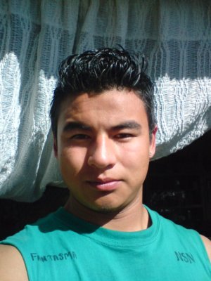 Rom_L_c Profile Picture