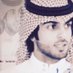 فَلـسّـفَـة ...... فَـكّــر (@abandar2013) Twitter profile photo فَلـسّـفَـة ...... فَـكّــر (@abandar2013) Twitter profile photo