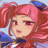 米分 (@powderbager) 's Twitter Profile