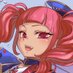 米分 (@powderbager) Twitter profile photo 米分 (@powderbager) Twitter profile photo