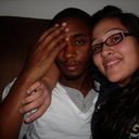 Anthony moragne - @80s_baby_ant - Twitter