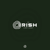 The Irish Joinery Company (@theirishjoinery) Twitter profile photo The Irish Joinery Company (@theirishjoinery) Twitter profile photo
