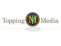 toppingmedia's profile picture. Fabulous.