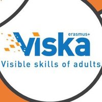 VISKA Project(@viskaproject) 's Twitter Profile Photo