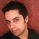 Adrian Valles - @adrianvlls - Twitter