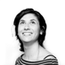 Giorgia Marucci (@giogio_mar) Twitter profile photo Giorgia Marucci (@giogio_mar) Twitter profile photo
