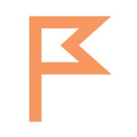 Creative Outpost (@co_ldn) 's Twitter Profile