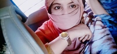 لا حول ولا قوة الا بالله استغفر الله العظيم وأتوب إليه