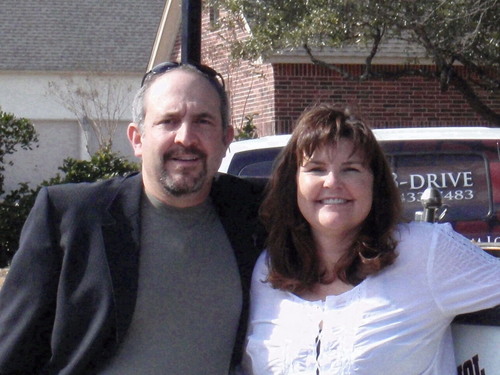 Christian Loving Husband & Father/State Farm Insurance Agent/Internet Marketer/Mortgage Professional/Auto-Insurance San Antonio/Love to Hunt, Fish & BBQ