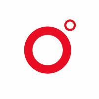 Proximity España (@proximity_esp) 's Twitter Profile