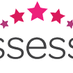 Assessu (@assessu2) Twitter profile photo Assessu (@assessu2) Twitter profile photo