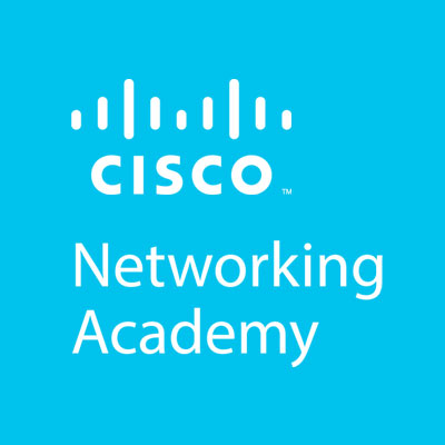 Becas Digitaliza de Cisco para la aceleración de talento en España. Cisco lanza 400 Becas gratuitas en España para la aceleración. Infórmate y solicita tu Beca.